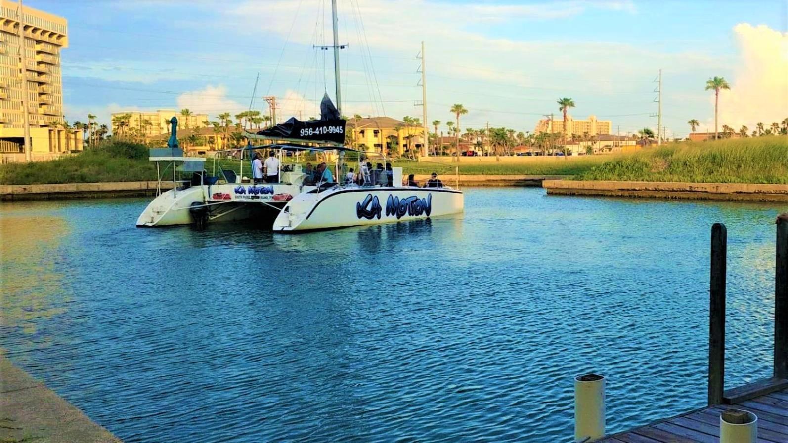 South Padre Stayz South Padre Island Exterior foto