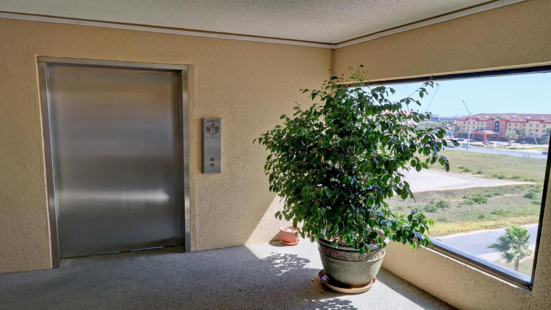 South Padre Stayz South Padre Island Exterior foto