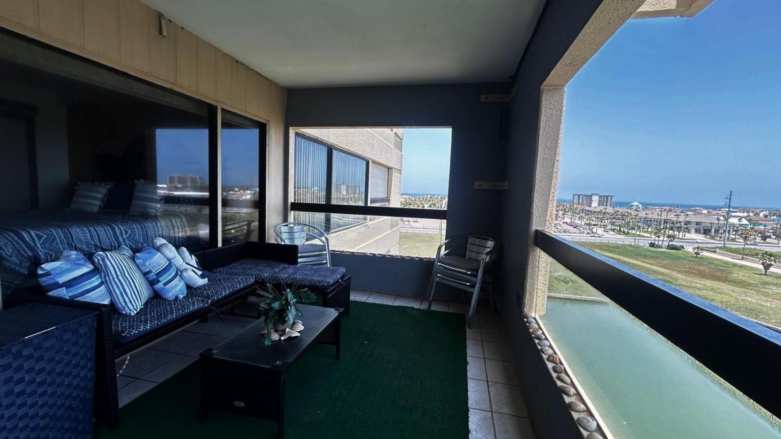 South Padre Stayz South Padre Island Exterior foto