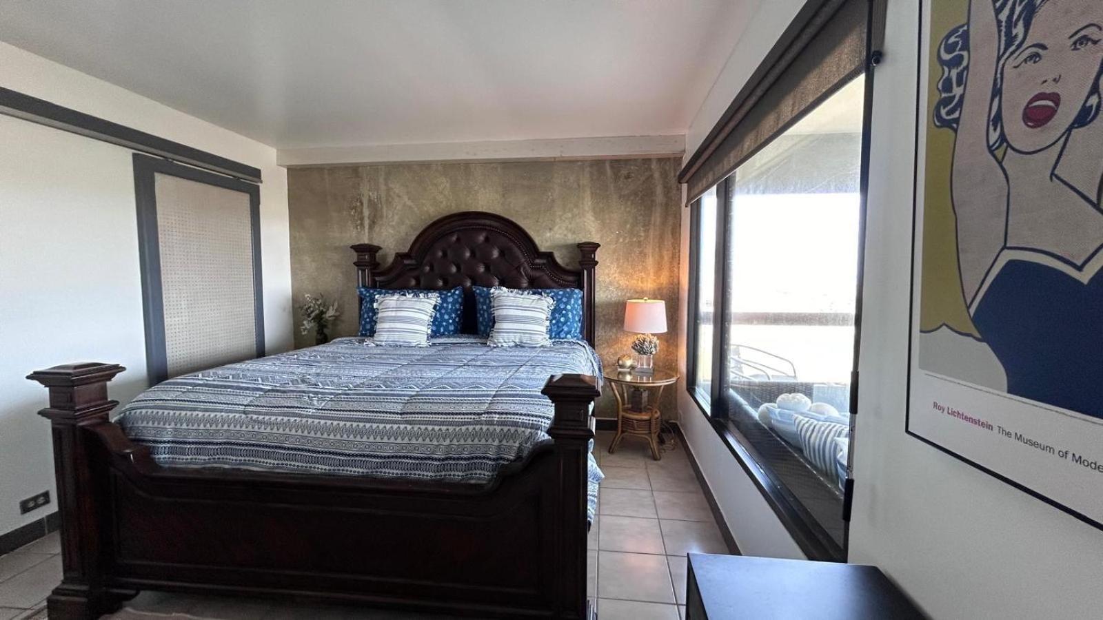 South Padre Stayz South Padre Island Exterior foto