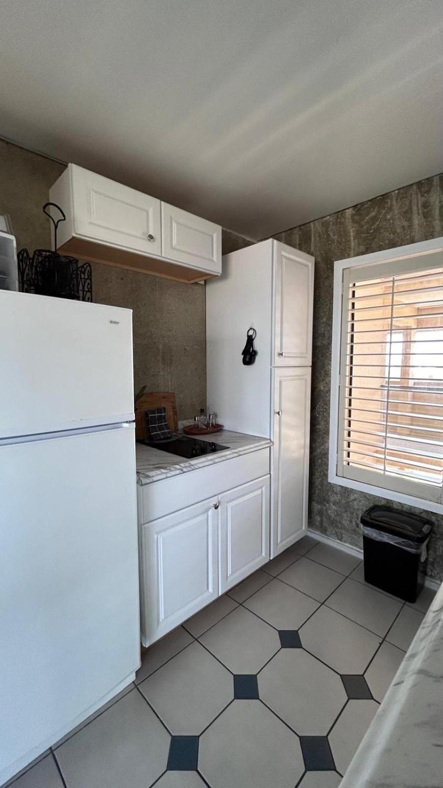 South Padre Stayz South Padre Island Exterior foto